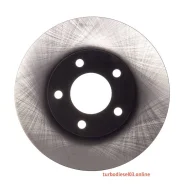 ���� ��������� �������� Avantech Avantech BR0402S ����