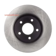 ���� ��������� �������� Avantech Avantech BR0505S ����