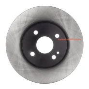 ���� ��������� �������� Avantech Avantech BR0414S ����