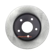 ���� ��������� Avantech Avantech BR0515S ����