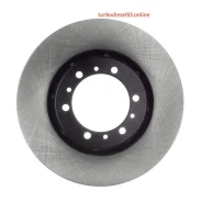 ���� ��������� �������� Avantech Avantech BR0526S ����