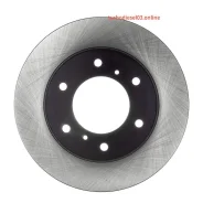 ���� ��������� �������� Avantech Avantech BR0521S ����