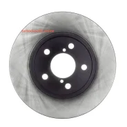 ���� ��������� �������� Avantech Avantech BR0601S ����