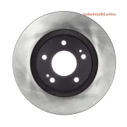 ���� ��������� Avantech Avantech BR0516S ����