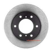 ���� ��������� �������� Avantech Avantech BR0530S ����