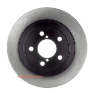 ���� ��������� ������ Avantech Avantech BR0603S ����