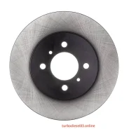 ���� ��������� �������� Avantech Avantech BR0517S ����