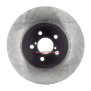 ���� ��������� �������� Avantech Avantech BR0605S ����