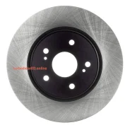 ���� ��������� �������� Avantech Avantech BR0702S ����
