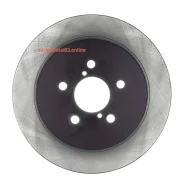 ���� ��������� ������ Avantech Avantech BR0609S ����