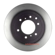 ���� ��������� ������ Avantech Avantech BR0529S ����