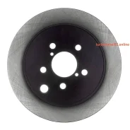 ���� ��������� Avantech Avantech BR0612S ����
