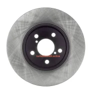 ���� ��������� �������� Avantech Avantech BR0602S ����