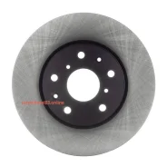 ���� ��������� �������� Avantech Avantech BR0707S ����