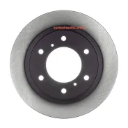 ���� ��������� ������ Avantech Avantech BR0532S ����