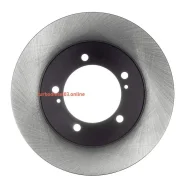 ���� ��������� �������� Avantech Avantech BR0704S ����