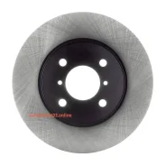���� ��������� �������� Avantech Avantech BR0712S ����