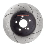 ���� ��������� Avantech �������� ������ (���������������) Avantech BR1801S ����
