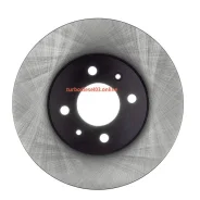 ���� ��������� �������� Avantech Avantech BR1008S ����