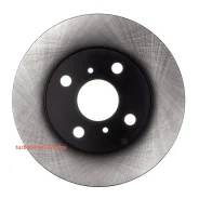 ���� ��������� �������� Avantech Avantech BR3004S ����