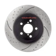 ���� ��������� Avantech �������� ����� (���������������) Avantech BR1802S ����