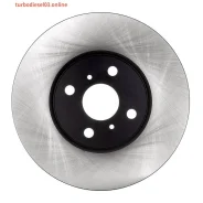 ���� ��������� �������� Avantech Avantech BR3003S ����