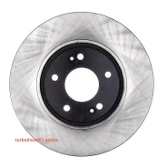 ���� ��������� Avantech Avantech BR3005S ����