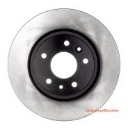 ���� ��������� �������� Avantech Avantech BR3011S ����