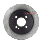���� ��������� ������ Avantech Avantech BR1015S ����
