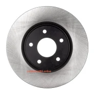 ���� ��������� �������� Avantech Avantech BR3023S ����