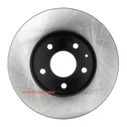 ���� ��������� �������� Avantech Avantech BR3021S ����