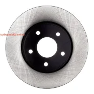 ���� ��������� �������� Avantech Avantech BR3029S ����