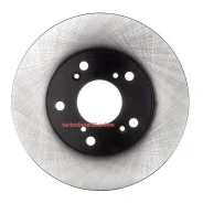 ���� ��������� �������� Avantech Avantech BR3032S ����