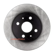 ���� ��������� �������� Avantech Avantech BR3038S ����