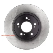 ���� ��������� �������� Avantech Avantech BR3044S ����