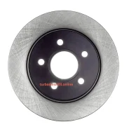 ���� ��������� ������ Avantech Avantech BR2007S ����