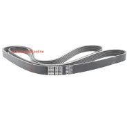 ������ ������������ Bando Bando 6PK2245 ����