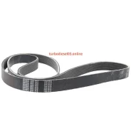 ������ ������������ Bando Bando 7PK1935 ����