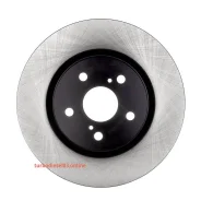 ���� ��������� Avantech �������� Avantech BR3060S ����