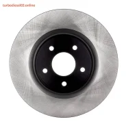 ���� ��������� Avantech Avantech BR3081S ����