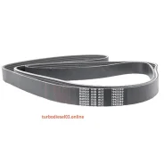 ������ ������������ Bando Bando 7PK2280 ����