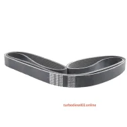 ������ ������������ Bando Bando 7PK1920 ����