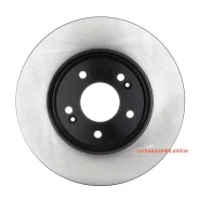 ���� ��������� Avantech Avantech BR3062S ����