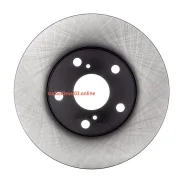 ���� ��������� �������� Avantech Avantech BR3051S ����