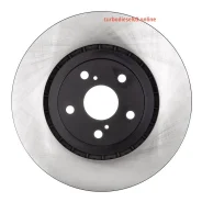 ���� ��������� Avantech Avantech BR3065S ����
