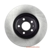 ���� ��������� Avantech Avantech BR3077S ����