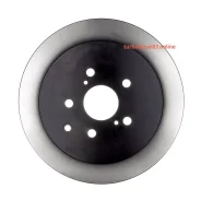 ���� ��������� Avantech Avantech BR3078S ����