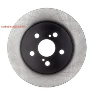 ���� ��������� Avantech Avantech BR3059S ����