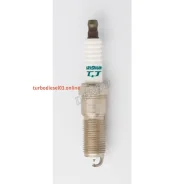 ����� ��������� Denso Denso ITL16TT ����
