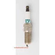 ����� ��������� Denso Denso ITV20TT ����